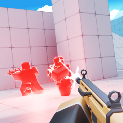 Play Veck.io now!