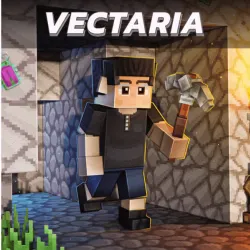 PLay Vectaria.io now!
