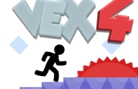 Play Vex 4 now!