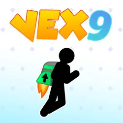 Vex 9 Vex 9