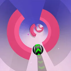 Play Vortex Ball now!