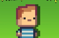 Play Wacky Nursery now!