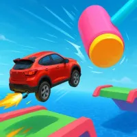 Play Game