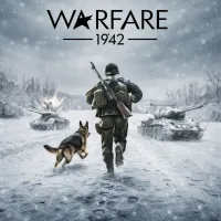 Warfare 1942