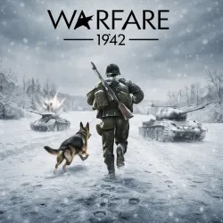 Warfare 1942