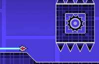 Play Wave Dash now!
