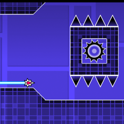 Play Wave Dash now!