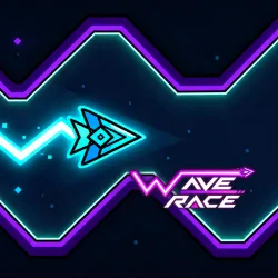 Play Wave Race Game