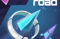 Play Wave Road now!