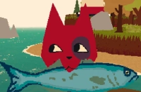 Play Webfishing now!