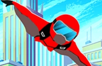 Play Wind Rider now!