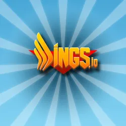 Play Wings.io now!