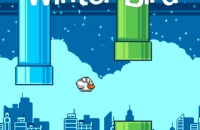 Play Winter Bird now!
