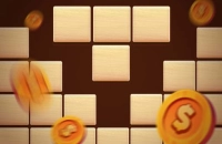 Play Wood Block Puzzle now!