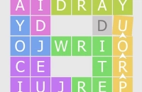 Play Word Search now!