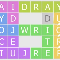 PLay Word Search now!