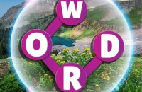 Play Wordscapes now!