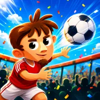 World Soccer Physics