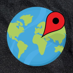 Play WorldGuessr now!
