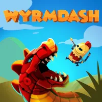 Play Game