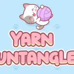 PLay Yarn Untangled now!
