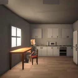 PLay Your Life Simulator now!