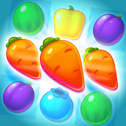 Play Yummy Tales 2 now!