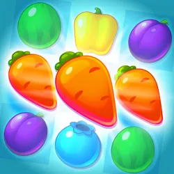PLay Yummy Tales 2 now!