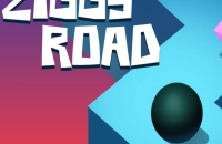 Play Ziggy Road now!