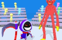 Play Gate Heroes Battle now!
