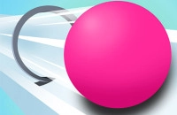 Play Gate Rusher Online now!