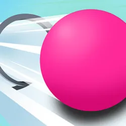 PLay Gate Rusher Online now!