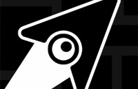 Play Geometry Arrow now!