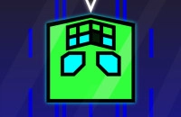 Play Geometry Vertical now!