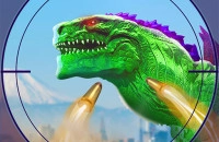 Play Giant Wanted now!