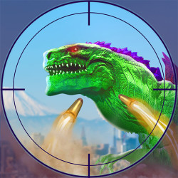 Play Giant Wanted now!