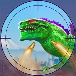 PLay Giant Wanted now!