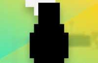 Play Glitch now!