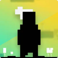 Play Game