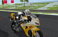 Play GP Moto Racing 3 now!