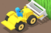 Play Grass Reaper now!
