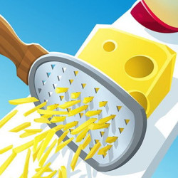 Play Grate It now!