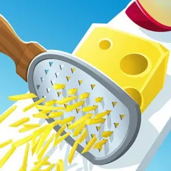 PLay Grate It now!