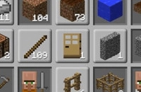 Play Grindcraft now!
