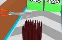 Play Hair Stack 3D now!