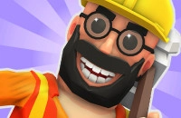 Play Handyman 3D now!