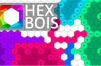 Play Hex Bois now!