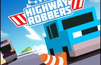 Play Highway Robbers now!