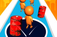 Play Hoard Master now!