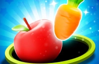 Play Hole and Collect now!
